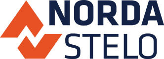 Norda Stelo Inc Logo